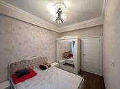 Сдаётся 2-комн. новостройка 47 м², м. 20 января, photo 5 from 7