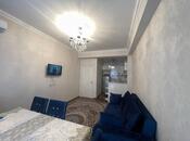 Сдаётся 2-комн. новостройка 47 м², м. 20 января, photo 2 from 7