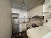 Сдаётся 2-комн. новостройка 47 м², м. 20 января, photo 3 from 7