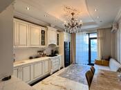 Satılır 4 otaqlı yeni tikili 185 m², 8 Noyabr m., photo 5 from 8