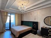 Satılır 4 otaqlı yeni tikili 185 m², 8 Noyabr m., photo 7 from 8