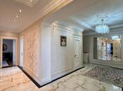 Satılır 4 otaqlı yeni tikili 185 m², 8 Noyabr m., photo 3 from 8