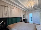 Satılır 4 otaqlı yeni tikili 185 m², 8 Noyabr m., photo 8 from 8