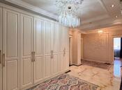 Satılır 4 otaqlı yeni tikili 185 m², 8 Noyabr m., photo 4 from 8