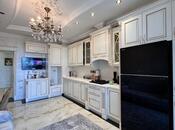 Satılır 4 otaqlı yeni tikili 185 m², 8 Noyabr m., photo 6 from 8