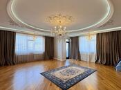 Elan №5722810 - Bakı, 8 Noyabr m., 4 otaqlı, 185 m², 3/17 mərtəbə