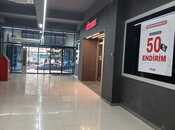 İcarəyə verilir  obyekt 1 000 m², Nizami m., photo 6 from 8