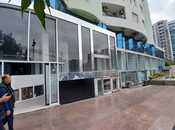 İcarəyə verilir  obyekt 1 000 m², Nizami m., photo 8 from 8