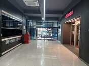 İcarəyə verilir  obyekt 1 000 m², Nizami m., photo 4 from 8