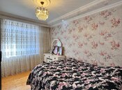 Satılır 3 otaqlı köhnə tikili 75 m², Həzi Aslanov m., photo 3 from 8