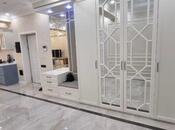 İcarəyə verilir 3 otaqlı yeni tikili 120 m², photo 2 from 7