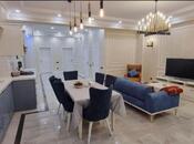Elan №5722855 - Sumqayıt, Sumqayıt, 3 otaqlı, 120 m², 11/12 mərtəbə