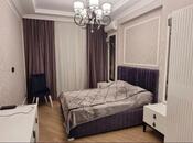 İcarəyə verilir 3 otaqlı yeni tikili 120 m², photo 3 from 7