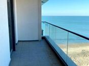 İcarəyə verilir 3 otaqlı yeni tikili 120 m², photo 4 from 7