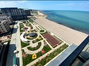 İcarəyə verilir 3 otaqlı yeni tikili 120 m², photo 5 from 7