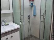 İcarəyə verilir 3 otaqlı yeni tikili 120 m², photo 6 from 7