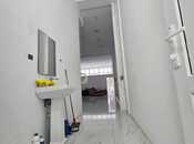 Сдаётся  объект 274 м², пос. Ени Ясамал, photo 7 from 8