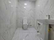 Сдаётся  объект 274 м², пос. Ени Ясамал, photo 3 from 8