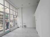 Сдаётся  объект 274 м², пос. Ени Ясамал, photo 6 from 8