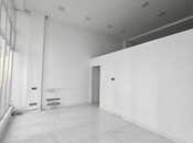 Сдаётся  объект 274 м², пос. Ени Ясамал, photo 4 from 8