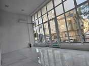 Сдаётся  объект 274 м², пос. Ени Ясамал, photo 8 from 8