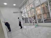 Сдаётся  объект 274 м², пос. Ени Ясамал, photo 2 from 8