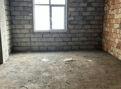 4 otaqlı yeni tikili - Binəqədi r. - 204 m²