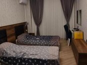 İcarəyə verilir 3 otaqlı yeni tikili 120 m², photo 7 from 7