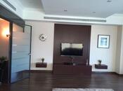 İcarəyə verilir 2 otaqlı yeni tikili 120 m², Sahil m., photo 4 from 8