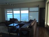 İcarəyə verilir 2 otaqlı yeni tikili 120 m², Sahil m., photo 3 from 8