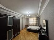 İcarəyə verilir 3 otaqlı yeni tikili 130 m², 8 Noyabr m., photo 6 from 8