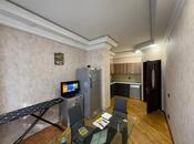 İcarəyə verilir 3 otaqlı yeni tikili 130 m², 8 Noyabr m., photo 5 from 8