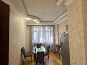 İcarəyə verilir 3 otaqlı yeni tikili 130 m², 8 Noyabr m., photo 4 from 8