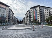 Elan №5583196 - Bakı, Ağ şəhər q., 2 otaqlı, 98 m², 5/8 mərtəbə