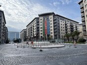 Satılır 2 otaqlı yeni tikili 98 m², Ağ şəhər q., photo 4 from 8