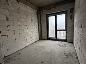 Satılır 2 otaqlı yeni tikili 98 m², Ağ şəhər q., photo 7 from 8