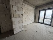 Satılır 2 otaqlı yeni tikili 98 m², Ağ şəhər q., photo 6 from 8