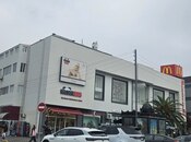 Satılır 3 otaqlı köhnə tikili 90 m², Nəriman Nərimanov m., photo 2 from 8