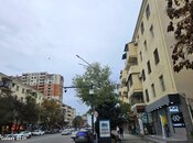 Elan №5723066 - Bakı, Nəriman Nərimanov m., 3 otaqlı, 90 m², 4/5 mərtəbə