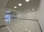 Obyekt - Xırdalan - 125 m²