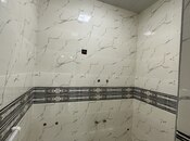 Obyekt - Xırdalan - 125 m²