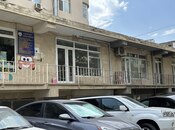 Obyekt - Xırdalan - 125 m²