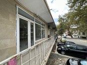 Obyekt - Xırdalan - 125 m²