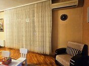 Satılır 3 otaqlı köhnə tikili 90 m², Nəriman Nərimanov m., photo 4 from 8