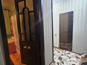 Satılır 3 otaqlı köhnə tikili 90 m², Nəriman Nərimanov m., photo 6 from 8