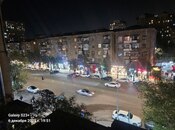 Satılır 3 otaqlı köhnə tikili 90 m², Nəriman Nərimanov m., photo 7 from 8