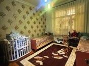 Satılır 3 otaqlı köhnə tikili 90 m², Nəriman Nərimanov m., photo 8 from 8