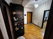 Satılır 3 otaqlı köhnə tikili 100 m², Memar Əcəmi m., photo 6 from 8
