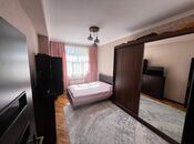 Satılır 3 otaqlı köhnə tikili 100 m², Memar Əcəmi m., photo 5 from 8