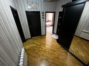 Satılır 3 otaqlı köhnə tikili 100 m², Memar Əcəmi m., photo 7 from 8